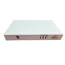 4E1 Fiber Multiplexer