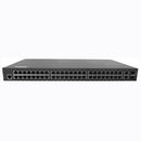 High-Density Gigabit Ethernet Switch S2400 Series