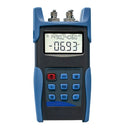 Optical multimeter Optical Fiber Multimeter optical tools