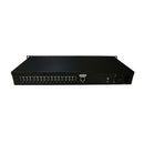 8 ports fxs/fxo Analog Voice Gateway / IPPBX