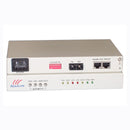 RS422 Optical Fiber Modem