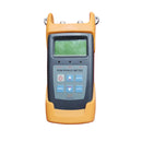 PON Optical Power Meter Passive Optical Network