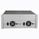 256 Phone over fiber Optical Multiplexer