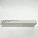 8E1 TDM over IP | 8 E1 over IP Mux