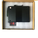 10/100/1000M GE industrial Gigabit fiber media converter