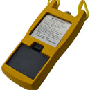 FTTH Fiber Optic Power Meter Optical Power Meter
