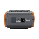 Optical Laser Source