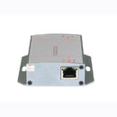 10/100M PoE Extender 15.4W