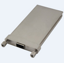 100G CFP to QSFP28 Adapter