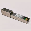 EPON GPON ONU Stick SFP Module with MAC inside