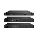 6 in 1 ISDB-T Modulator