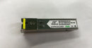 BDTRP653S1SN-20 2.5G SFP Transceiver