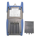 Optical Power Meter Optical Test Tools