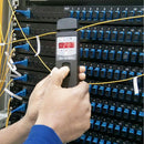 Optical Fiber Identifier