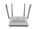 2GE WiFi dual band AC Optical Network Unit gpon onu modem