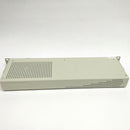 8E1 TDM over IP | 8 E1 over IP Mux