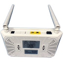 1GE 1FE wifi CATV XPON ONU optical network unit