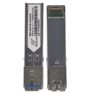 GPON OLT C+++ Optical Transceiver