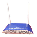 1GE Gigabit Ethernet 1FE Fast Ethernet WiFi POTS CATV GPON ONU modem