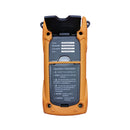 PON Optical Power Meter Passive Optical Network