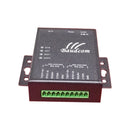 Serial to Ethernet Converter Console server