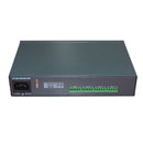 4Channel RS232/485/422 Serial to Ethernet converter