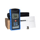 optical power meter