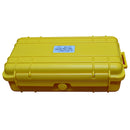 ODTR Launch Fiber Cable