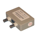 E1 G.703 Balun Adapter|Impedance Converter