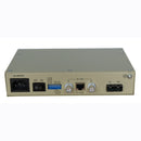 FE1 Fiber Modem