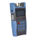 Optical multimeter Optical Fiber Multimeter optical tools