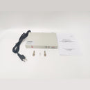 e1 ethernet converter