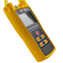 FTTH Fiber Optic Power Meter Optical Power Meter