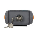 Optical Laser Source