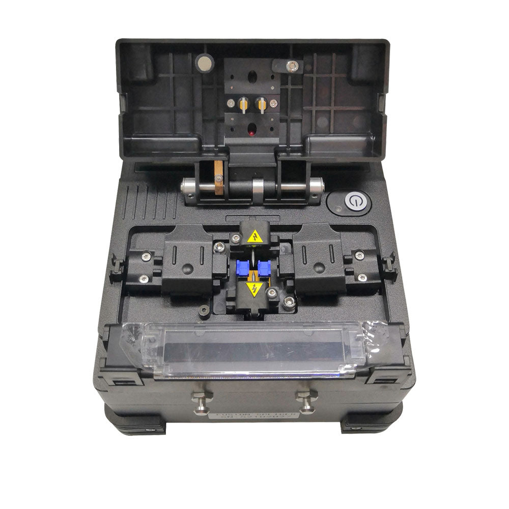 【マジンブー】 Bushnell BUSHNELL DEEP SPACE 78-9518 TELESCOPE USER MANUAL | ManualsLib