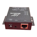 Serial to Ethernet Converter Console server