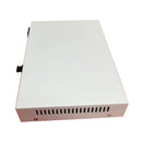 4E1 Fiber Multiplexer