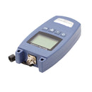 Optical Power Meter OPM Optical tools