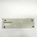 8E1 TDM over IP | 8 E1 over IP Mux