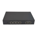 SIP to E1 converter Trunk Gateway