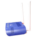 1GE Gigabit Ethernet 1FE Fast Ethernet WiFi POTS CATV GPON ONU modem