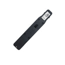 Optical Fiber Identifier BD-IF400 Series