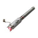 650nm Visual Fault Locator