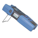 Optical multimeter Optical Fiber Multimeter optical tools