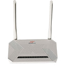 1GE 1FE wifi CATV XPON ONU optical network unit