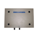 Framed E1 to Ethernet Converter