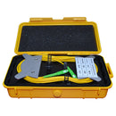 ODTR Launch Fiber Cable