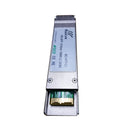 10Gb/s XFP Optical Transceiver