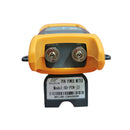 PON Optical Power Meter Passive Optical Network