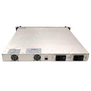 4 ports high power EDFA 1550nm EDFA